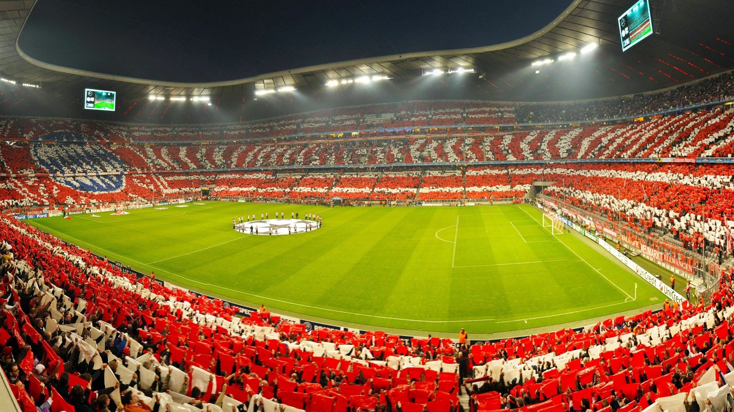 当奥德赛偏离轨道,罗马强行终结波兰,奥纳纳在NBA总决赛接管比赛