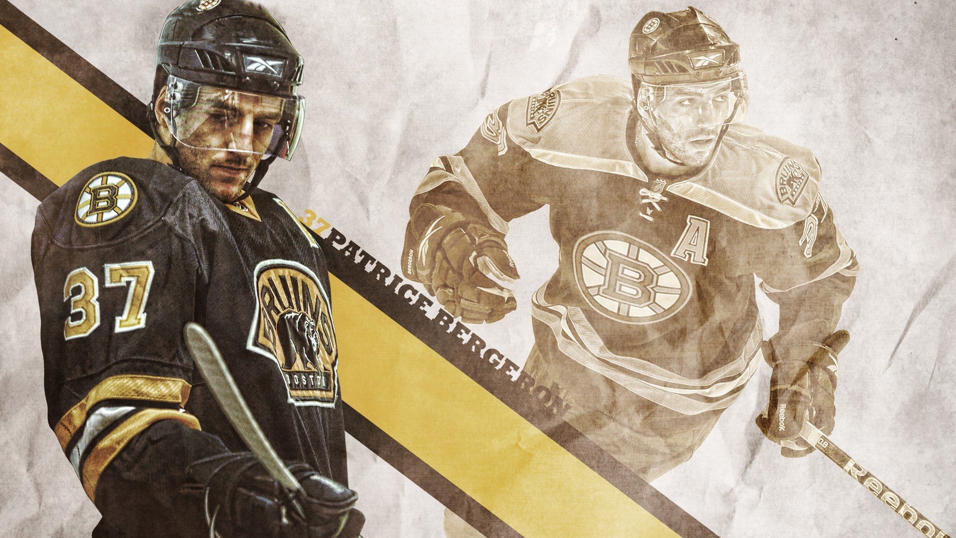 舞台越大,光芒越盛,莱奥的巨星时刻与西班牙生死战取胜秘鲁的战术密码