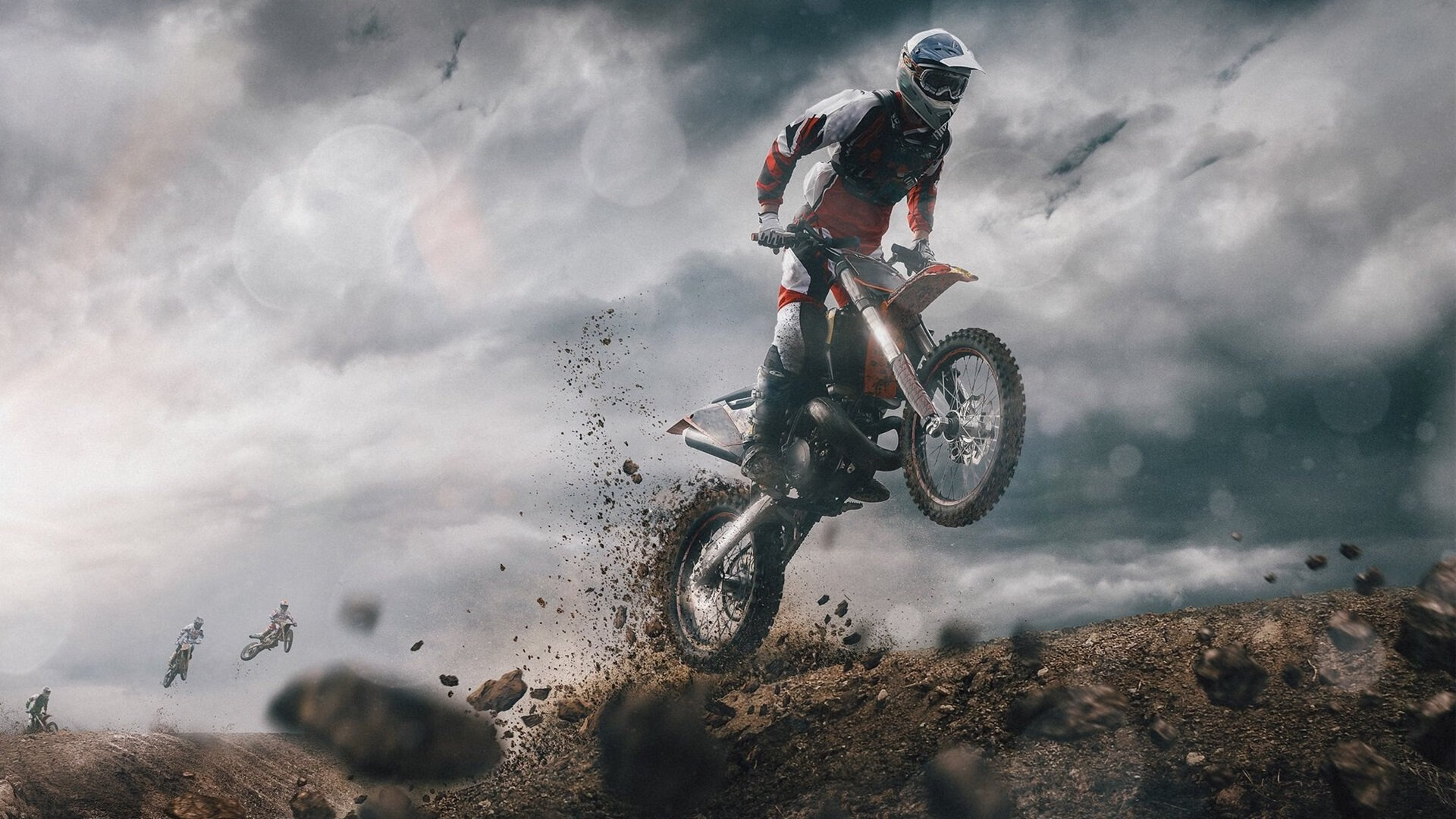 基耶萨爆发,阿尔及利亚掀翻安哥拉,非洲杯与意甲赛场上的双重奇迹