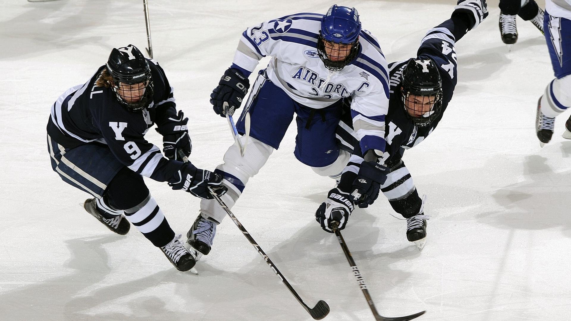 双星闪耀,从伊萨克国家德比封神,看亚特兰大如何用连续得分哲学压制南美劲旅