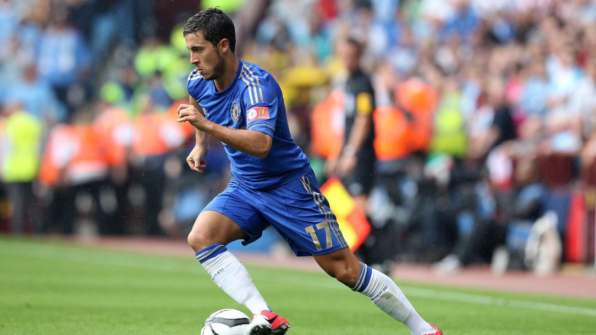 意甲焦点战?不,这是公牛的单节狂飙!当篮球遇上足球比分