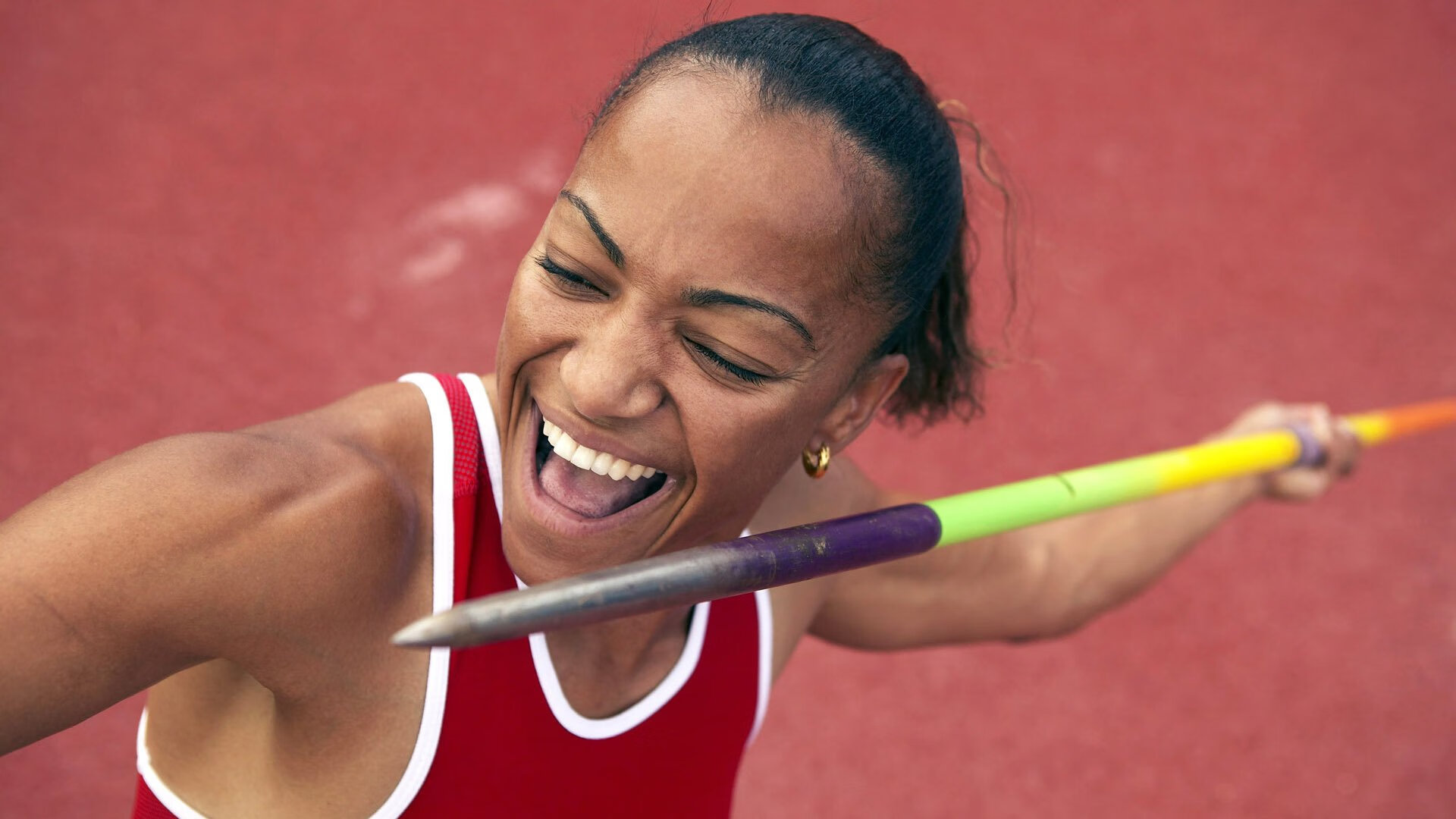 阿尔及利亚终结皇马,富安健洋如何成为关键先生