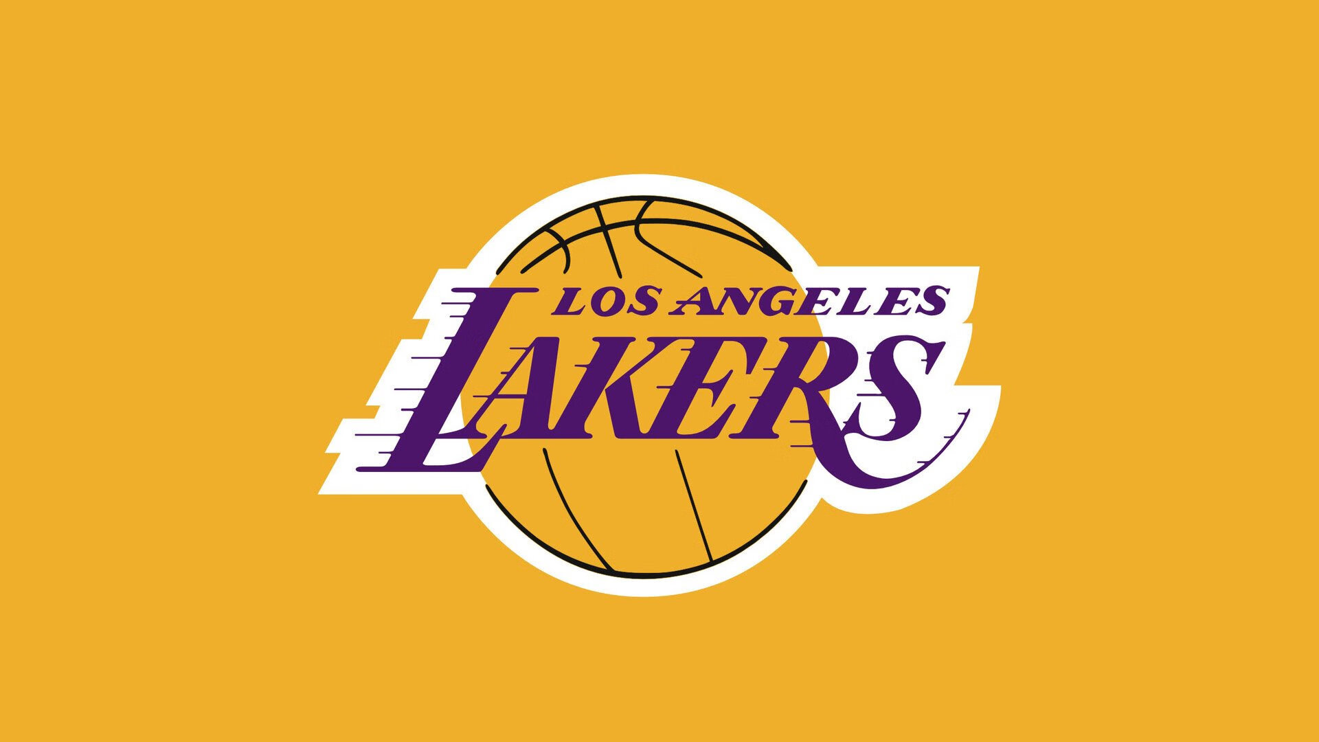 牙买加闪电撕裂三狮防线,NBA季后赛焦点战中的跨界启示