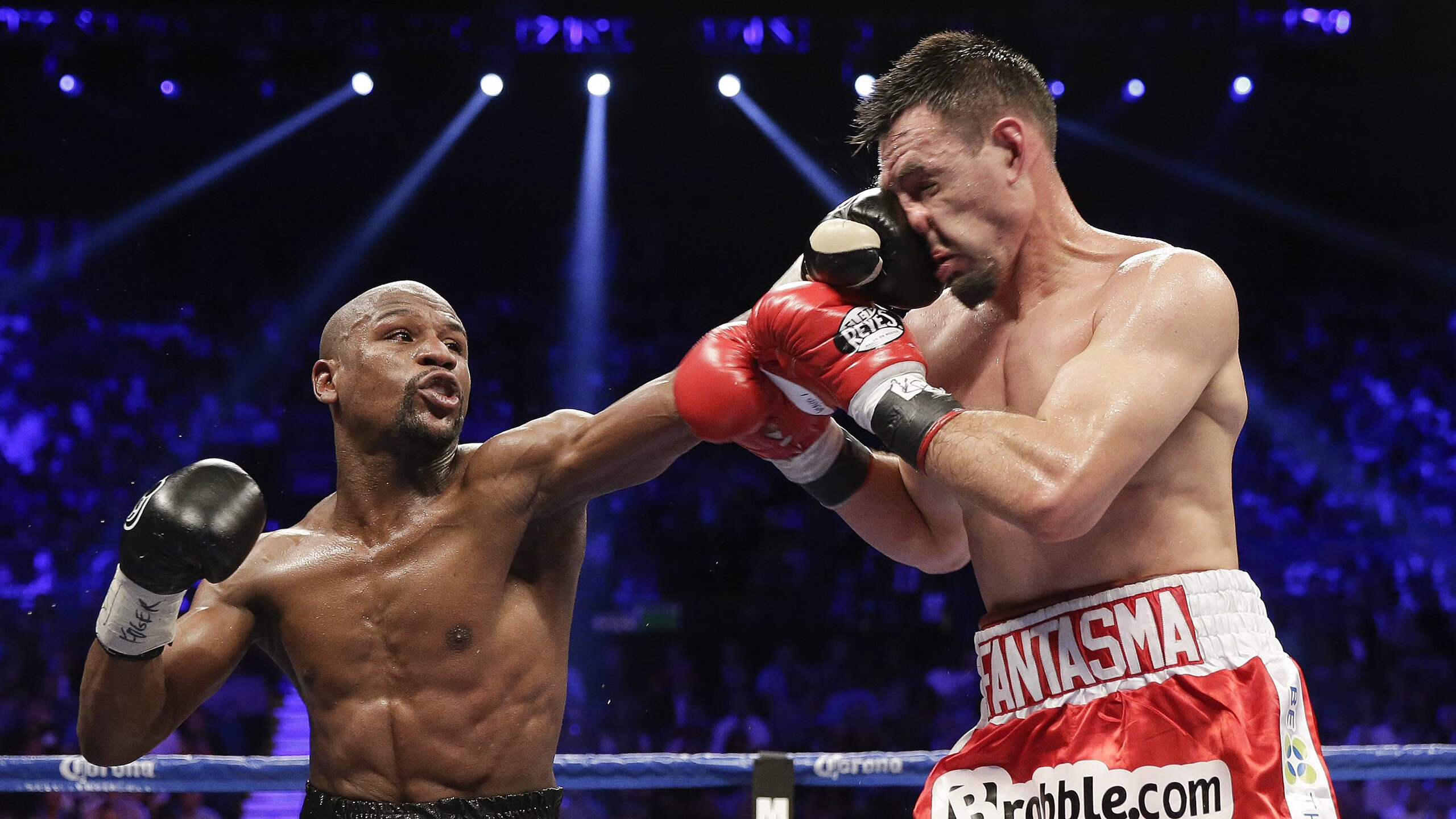 切特·霍姆格伦，广厦对阵吉林一役，一人扛起全队的孤胆英雄