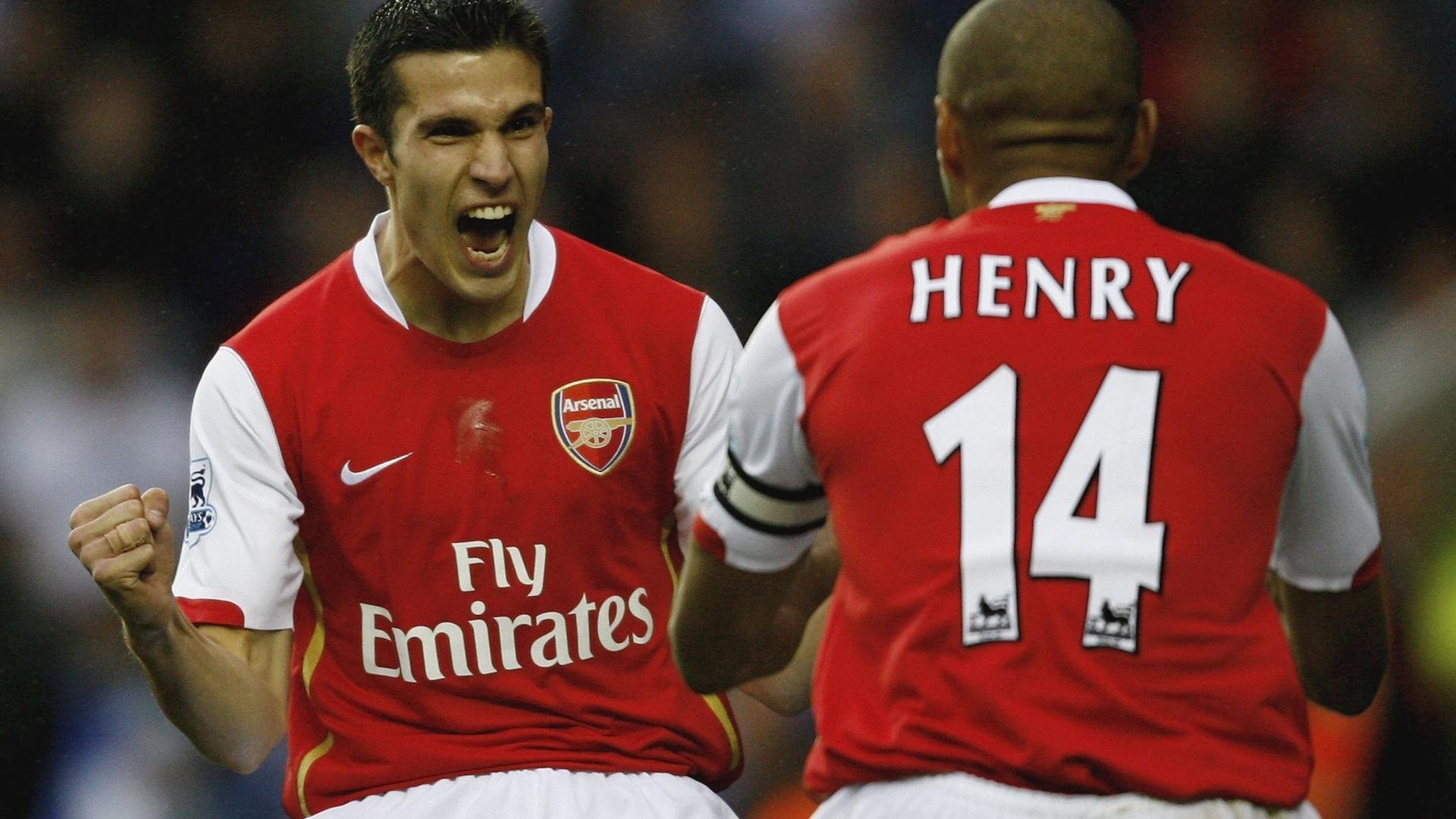 福登之手,当丹麦童话遇上曼城引擎,一场由他掌控的绿茵棋局