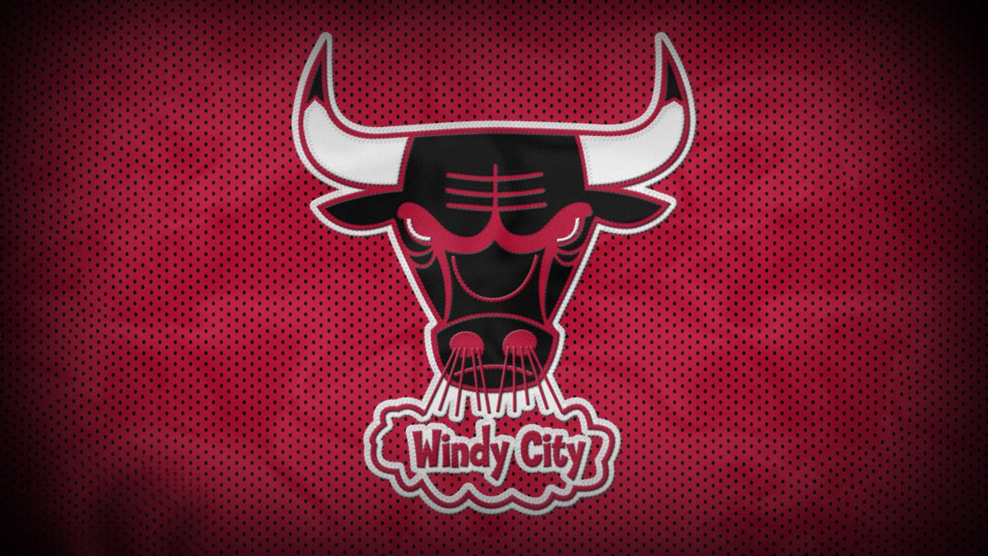 哈弗茨的双面统治，当德国战车碾过英格兰，拜仁基因如何定义现代足球