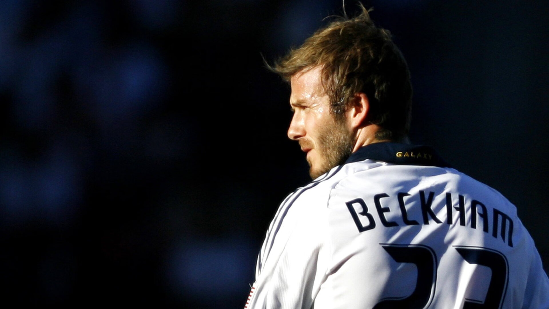 跨越赛场的统治力，从热火窒息防守到福克斯欧冠封神，何为真正的接管比赛？