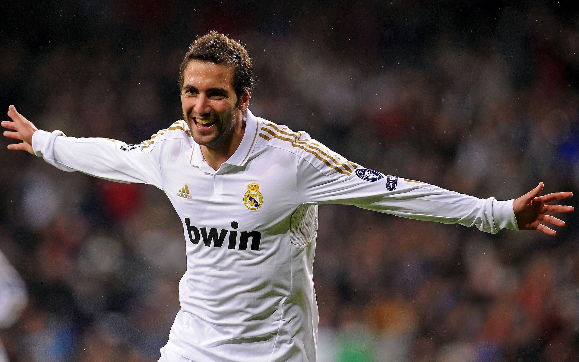 东契奇压制级发挥，爵士正面击溃魔术，一场战术与天赋的完美风暴