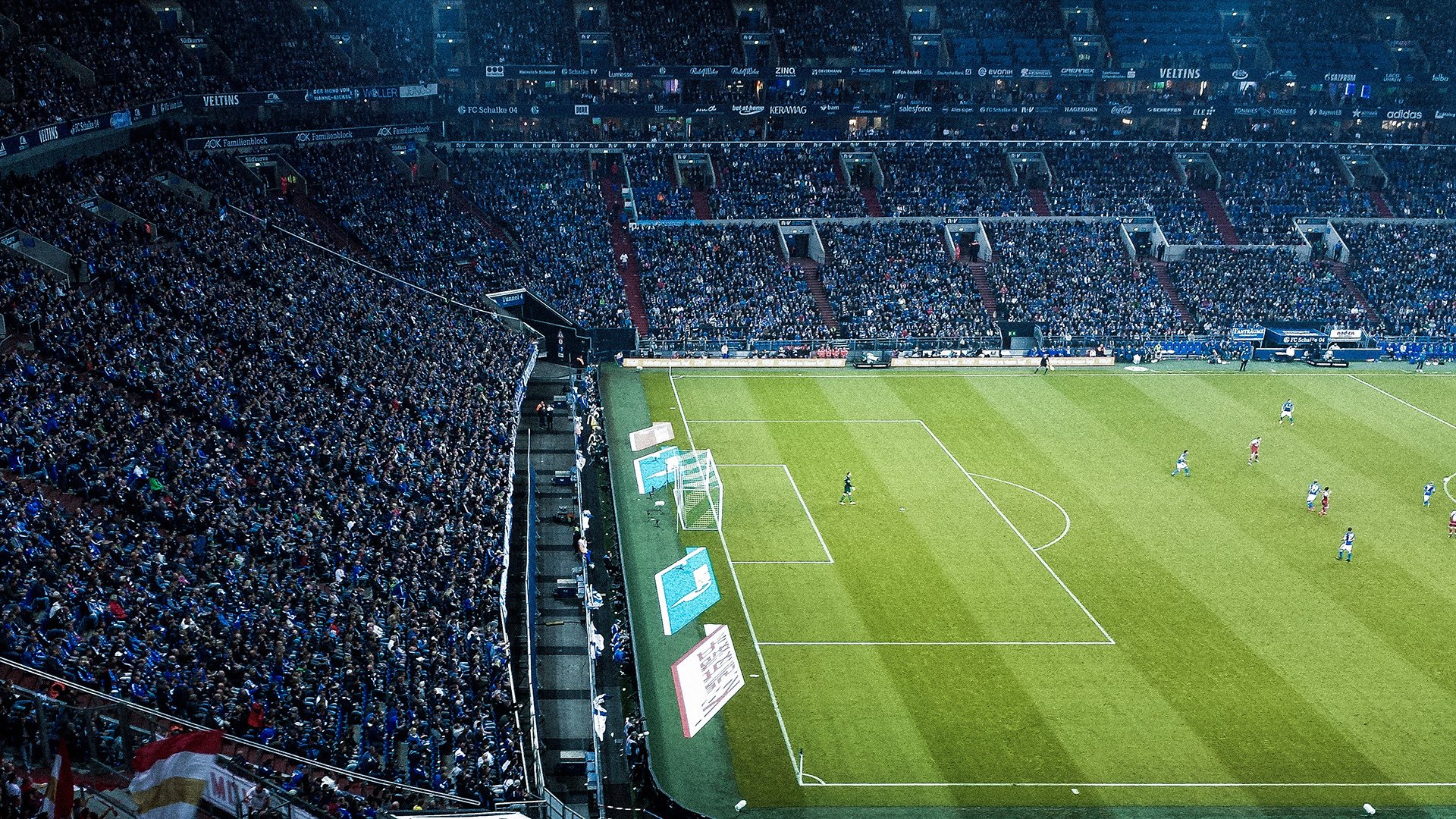 九游娱乐app下载-绿茵场上的乒乓传奇，当英格兰鏖战日本，张继科惊艳四座