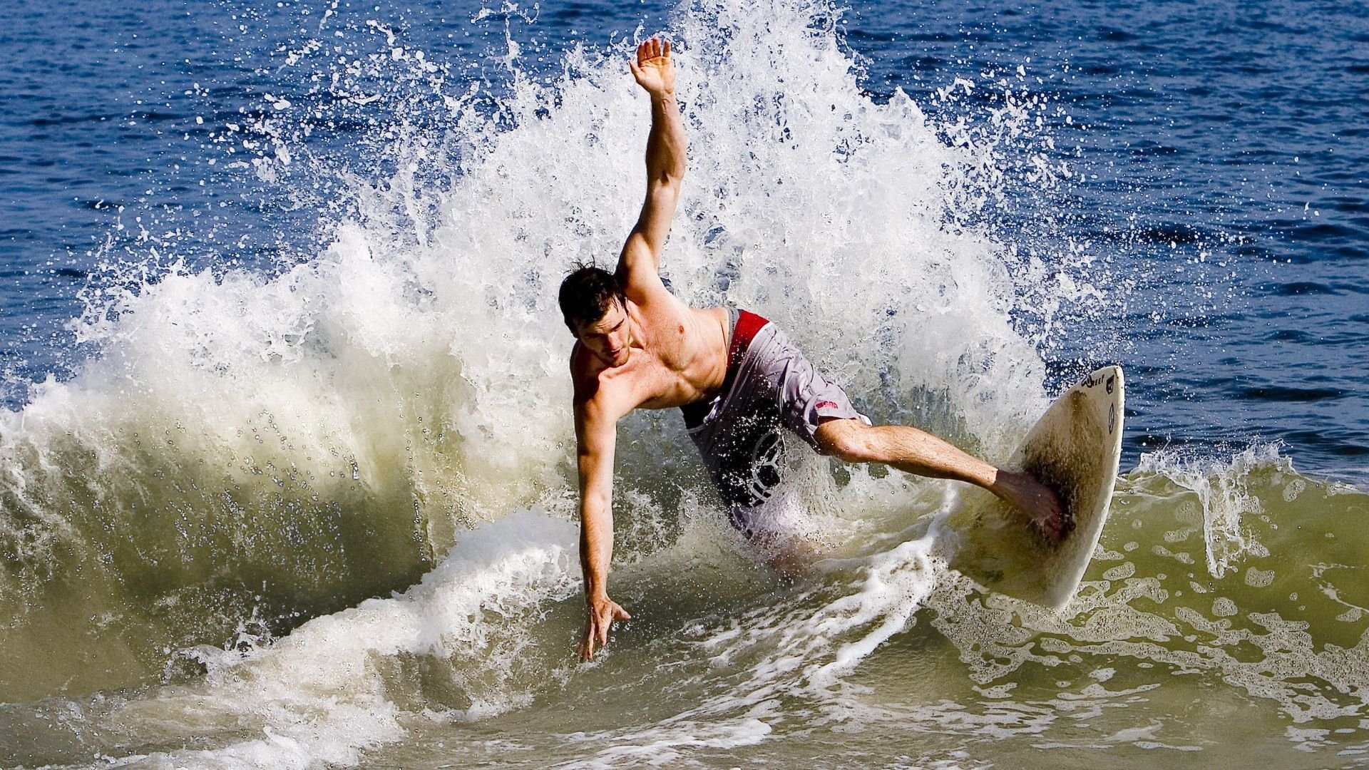 孤胆与狂澜，当独行侠绝杀遇上克莱时刻