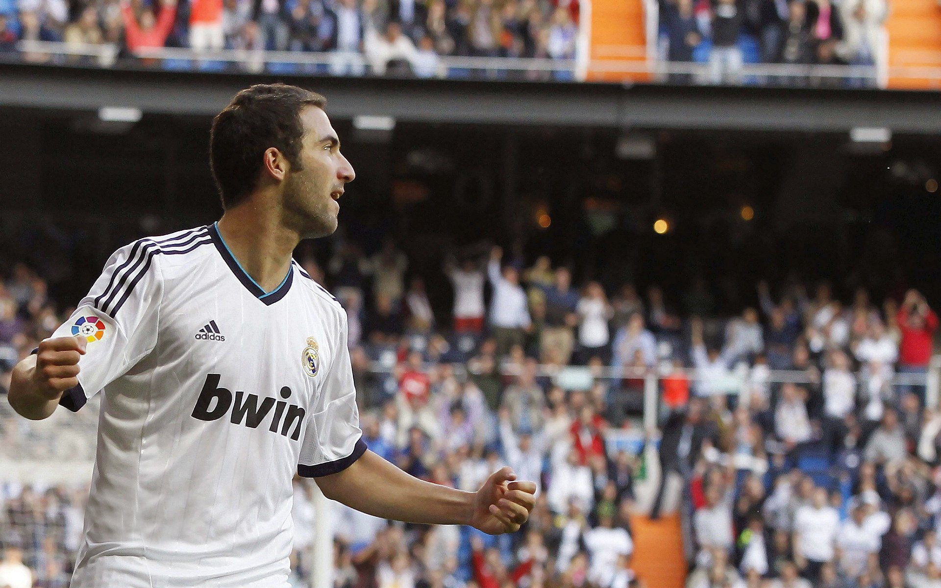 世界排名争夺战焦点战,骑士争冠战胜出勇士,改写联盟格局