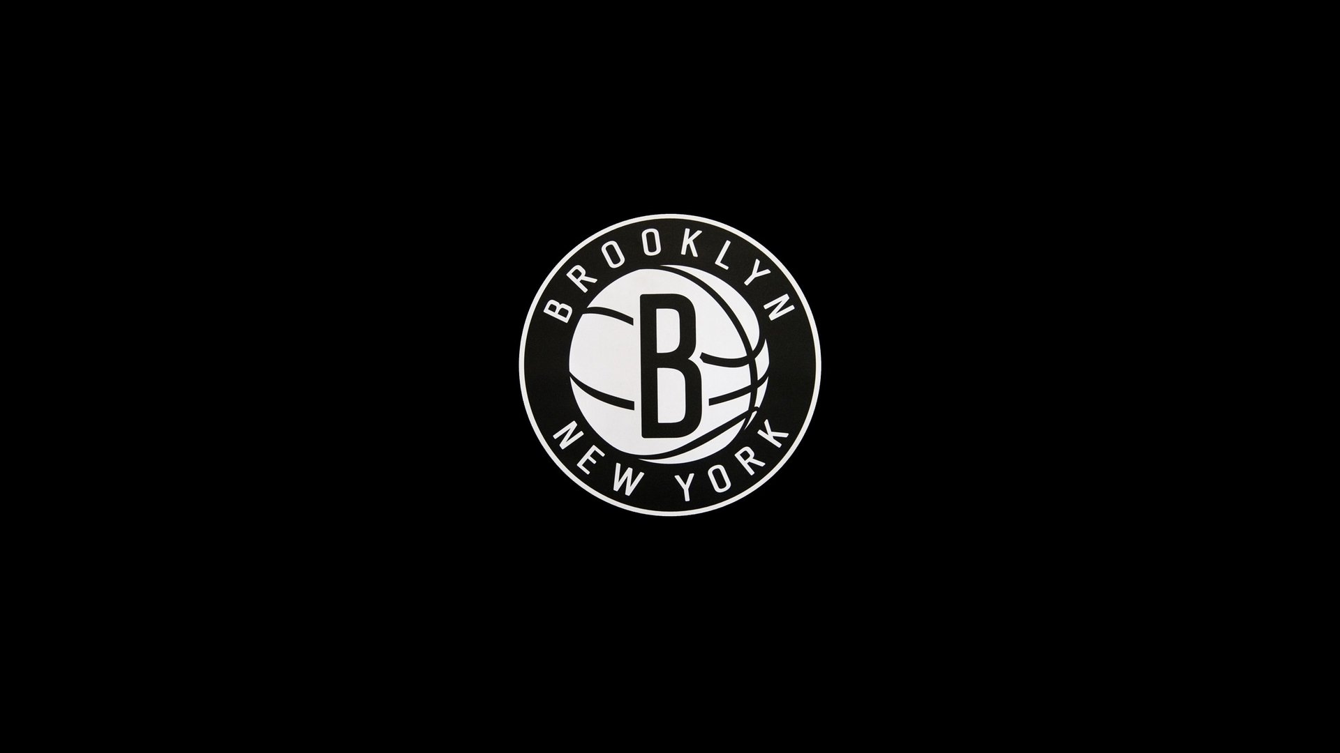 世界杯2026-萨内独舞，在几内亚的火力罗盘下，他用一场孤证撕裂了委内瑞拉的黄昏